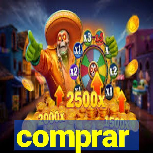 comprar funcionalidade no jogo melhor comprar